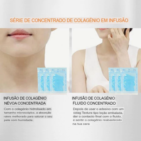 Kit Colageno-Boost-Anti-Envelhecimento-Anti-Rugas