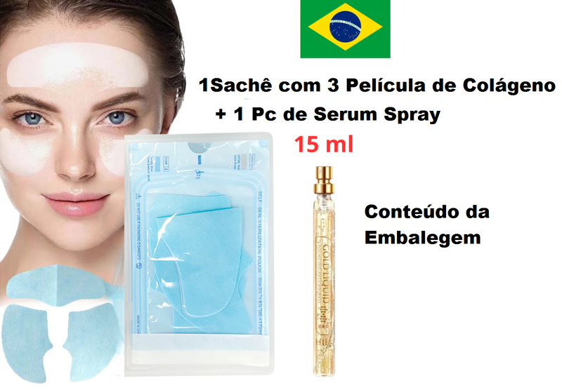 Kit Colageno-Boost-Anti-Envelhecimento-Anti-Rugas